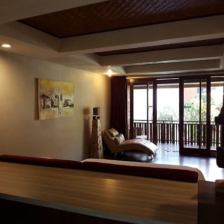 Narisha Guesthouse Κούπανγκ Εξωτερικό φωτογραφία